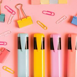 pexels-shkrabaanthony-6969284